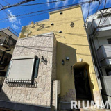 Ｄｅａｒ　Ｃｏｕｒｔ　池袋の画像