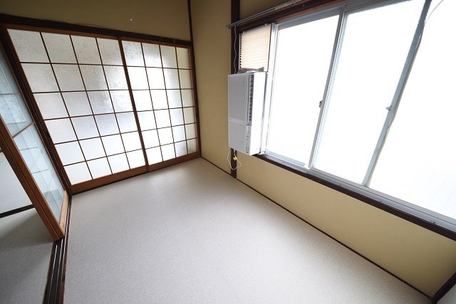 宮原3丁目戸建のその他
