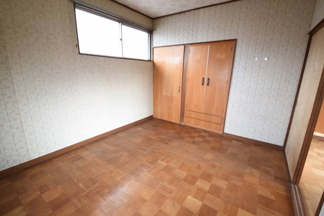 宮原3丁目戸建のその他
