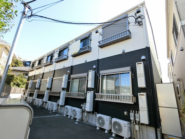 ブランノワール