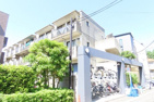 Ｔ’ｓｇａｒｄｅｎＨＩＫＡＷＡＤＡＩⅡの画像