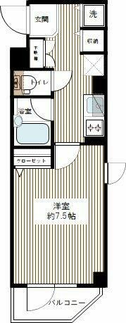 ＲＩＳＥＳＴＡＧＥ　ＭＡＧＯＭＥ