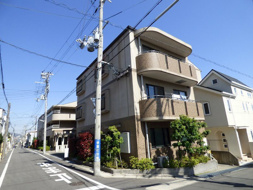 エリム摩耶の画像