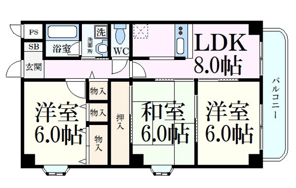 エリム摩耶