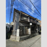 コーポ山田の画像