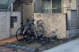 【その他共用部分】 | ベルコート千田