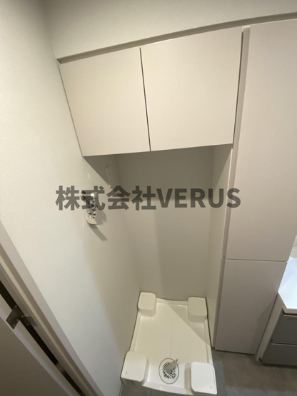 【設備】