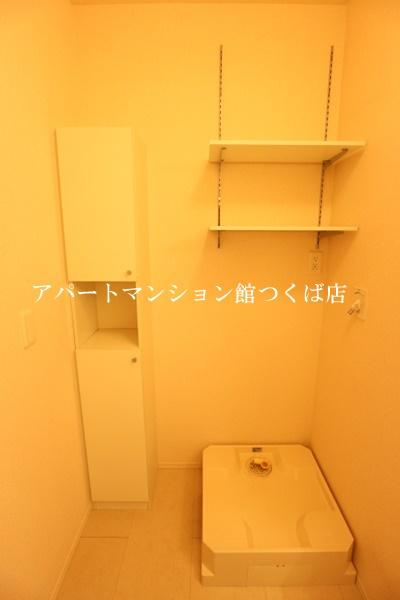 Regulusレギュラスのその他