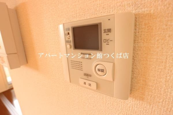 Regulusレギュラスのセキュリティ
