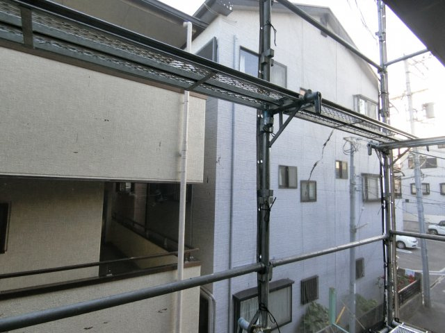 アメニティKBの展望