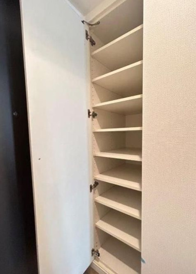 別号室参考写真