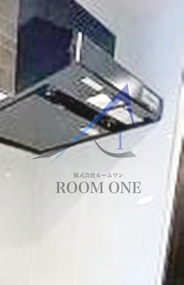 アイルリーヴァ向島