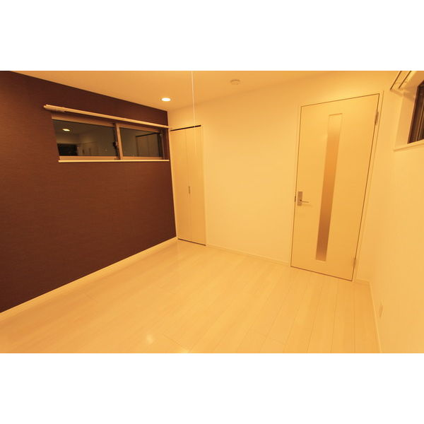 MaisonFar(メイソンファー)黒川　名古屋市賃貸　仲介手数料無料の内装