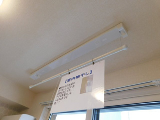 【設備】 | アシャンティ高砂