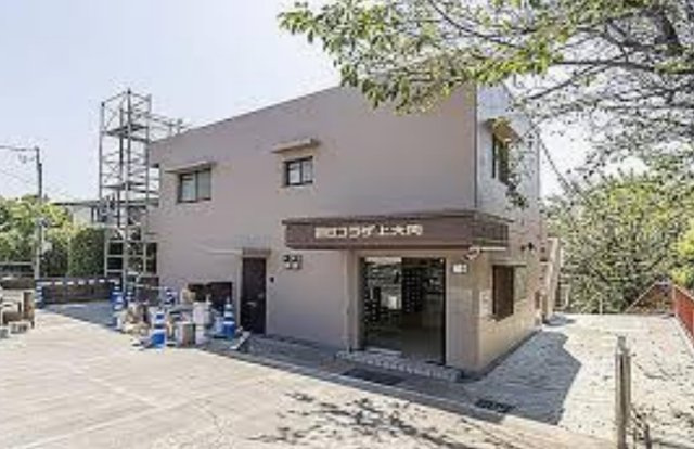 朝日プラザ上大岡【仲介手数料無料】