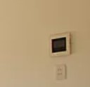Ｇｒｅｅｎ　Ａｐａｒｔｍｅｎｔ　Ａ棟　のセキュリティ