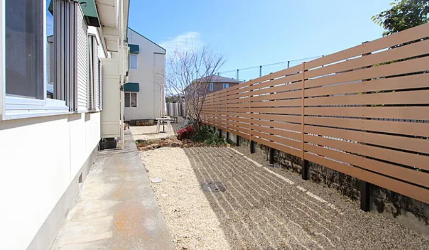 Ｇｒｅｅｎ　Ａｐａｒｔｍｅｎｔ　Ａ棟　のその他