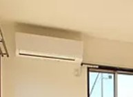 Ｇｒｅｅｎ　Ａｐａｒｔｍｅｎｔ　Ａ棟　の設備