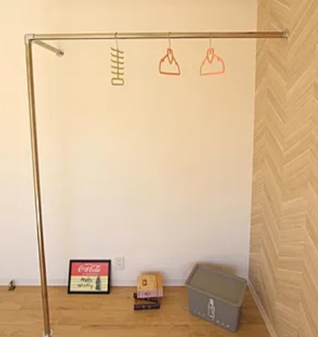 Ｇｒｅｅｎ　Ａｐａｒｔｍｅｎｔ　Ａ棟　のその他