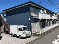 ヒルサイド湘南の画像