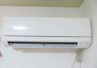 【設備】 | ヒルサイド湘南