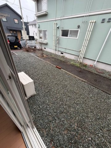 タウニィ白樺Aのその他