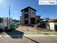 LIGAREⅡ 熊谷市別府1期　新築住宅の画像