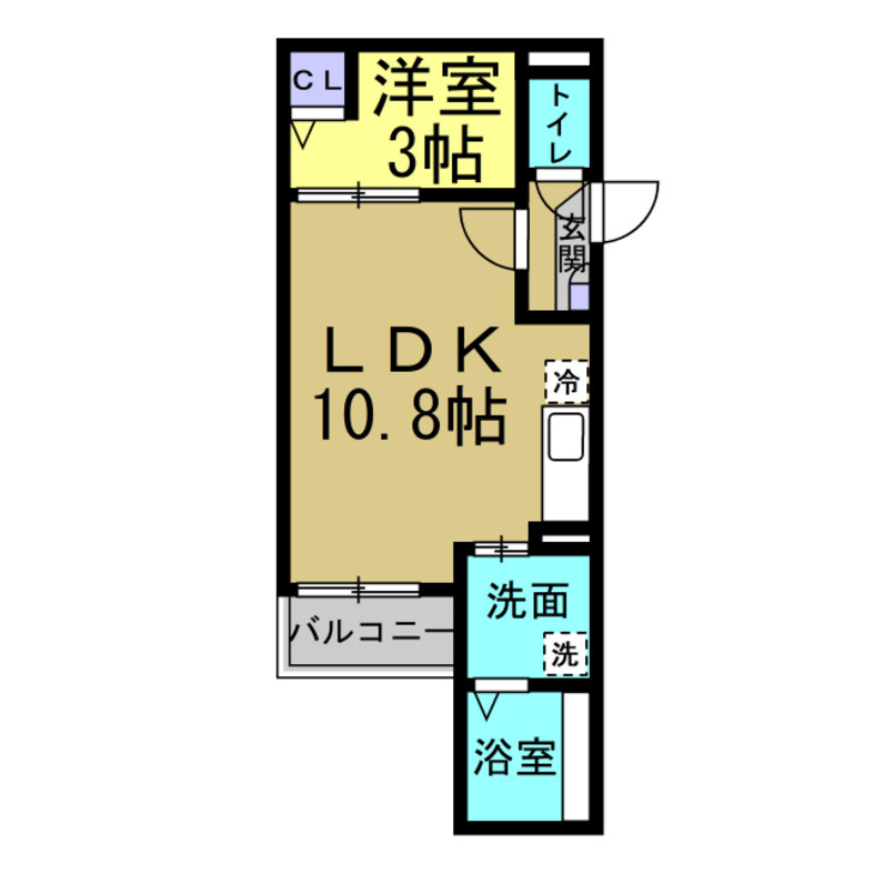 Jack shinhamaⅠ