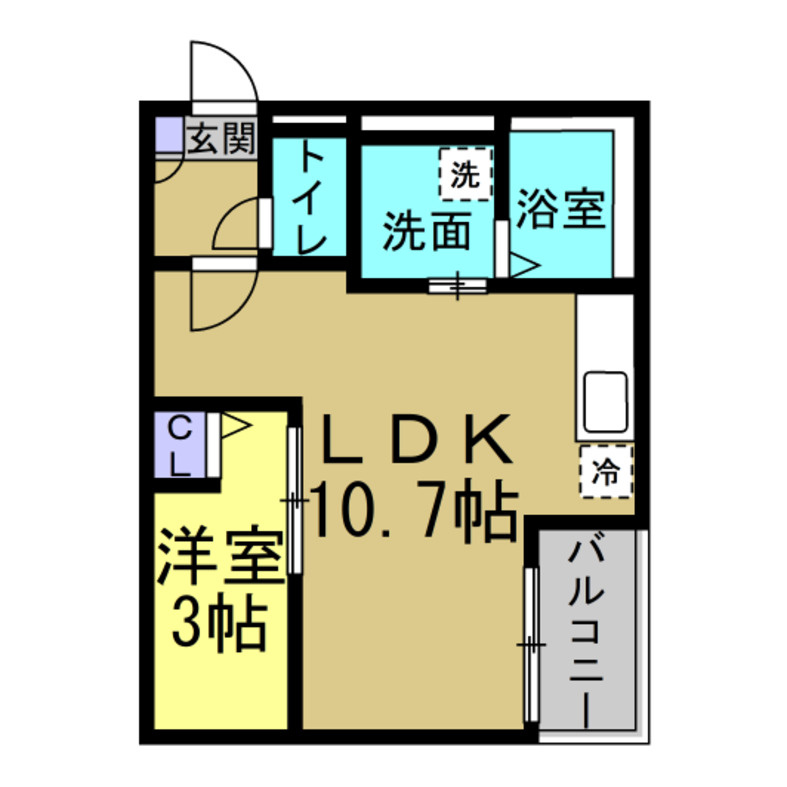 Jack shinhamaⅠ