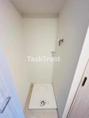 【設備】 | S-RESIDENCE堺筋本町Uno