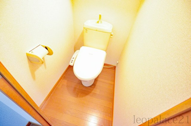 レオパレスいさおのその他|設備・仕様は号室により異なる為、現況を優先致します。