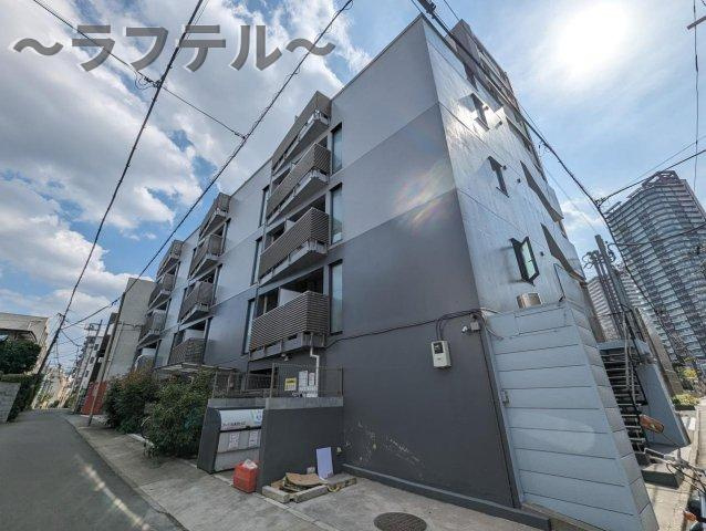 アートフル所沢ヒルズ