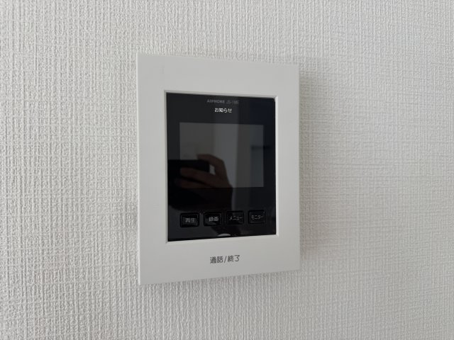 神戸市須磨区高倉台１丁目新築戸建のその他