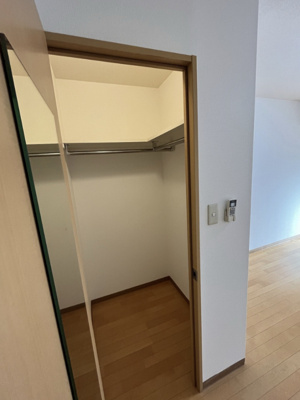 【収納】 | ビイルーム自由が丘 | 他部屋参考