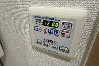 【設備】 | ビイルーム自由が丘