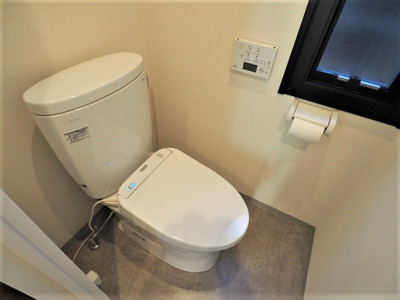【トイレ】 | ＲＥＥＮＡ　ＳＡＳＡＺＵＫＡ