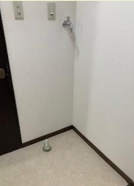 【設備】 | アークビル新中野