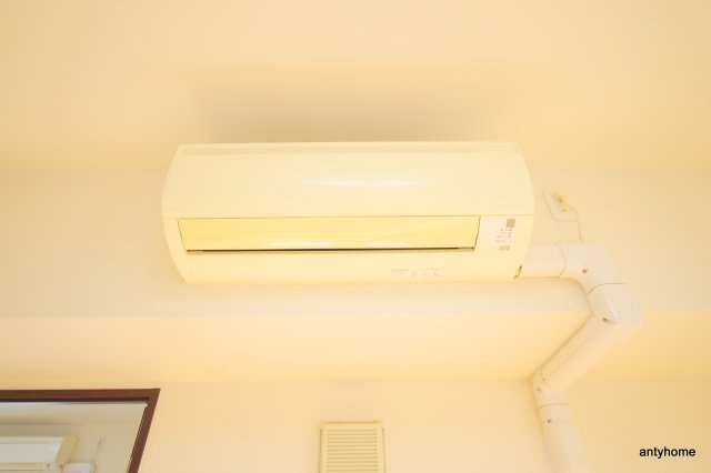 ビエラコート天神橋(旧：プレジオ天神橋)　仲介手数料無料の設備
