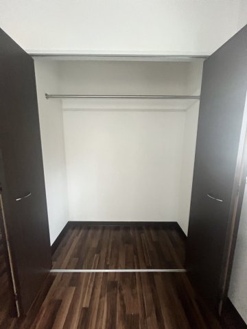 ダイアパレス野間（ダイアパレスノマ）の展望
