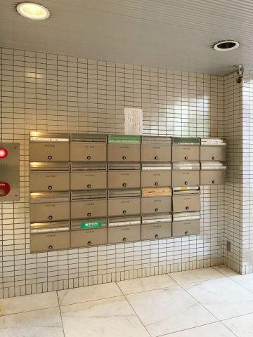 ダイアパレス野間（ダイアパレスノマ）