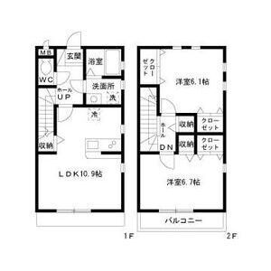 ラフォーレ東浦