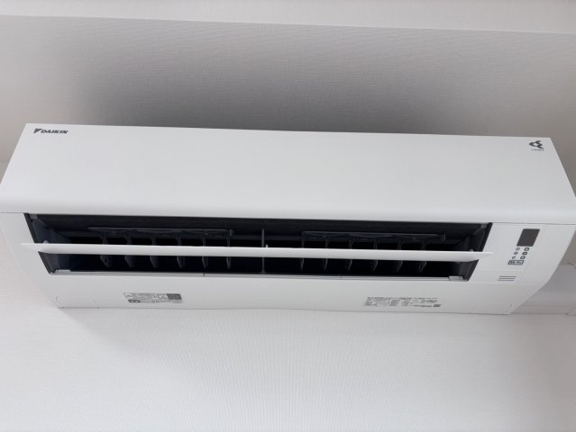 【設備】