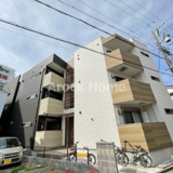 MOVE山王EASTの画像