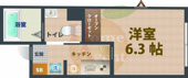 クレストパレス中野の画像
