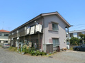 コーポ井上の画像