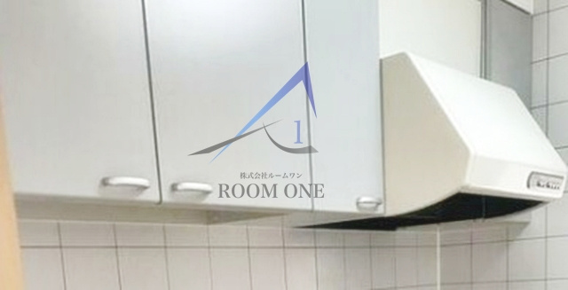 メジロテークのその他