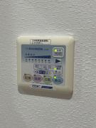 エトワールフィラントの設備