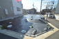 海老名市杉久保南2丁目　売地　全19区画の画像