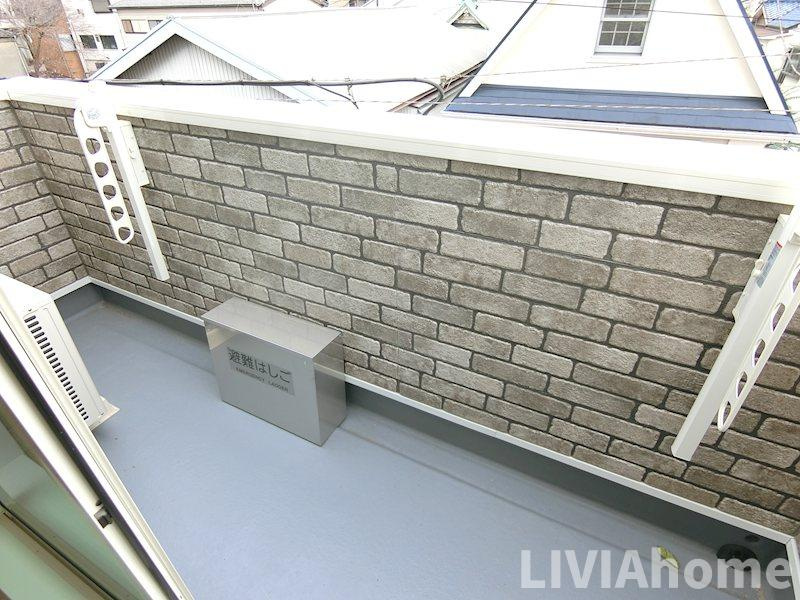 横浜市鶴見区市場東中町のアパートのその他|同シリーズの参考写真です。実際の設備・内装は現況を優先とさせていただきます。