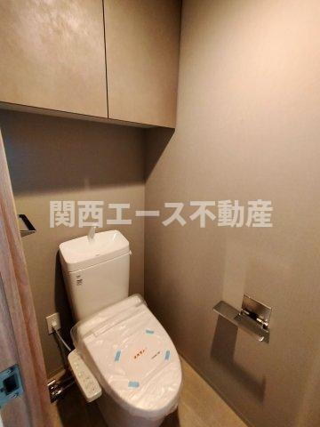  | ファインレジデンス住道駅前